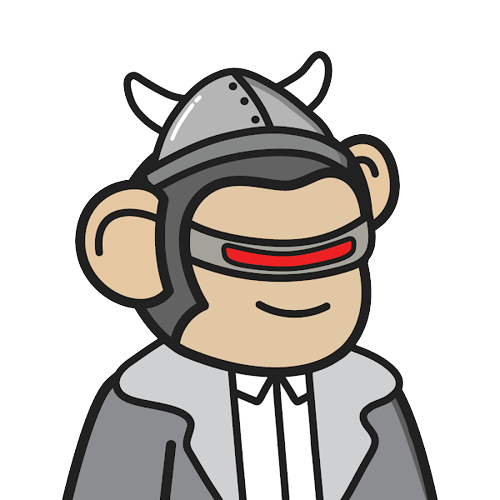 ape-1