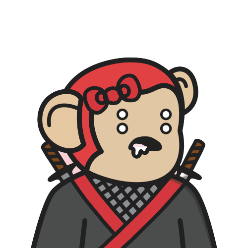 ape-1